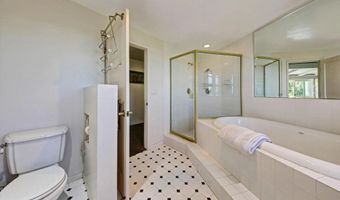 5030 Alzeda, La Mesa, CA 91941