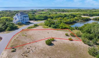 41175 Portside Dr Lot #1733, Avon, NC 27915