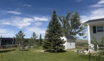 4474 Smokerise Rd, Casper, WY 82604
