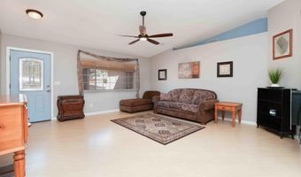 1301 LANNY Ave, Clarkdale, AZ 86324