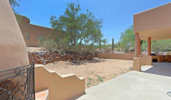 38065 N CAVE CREEK Rd 2, Cave Creek, AZ 85331