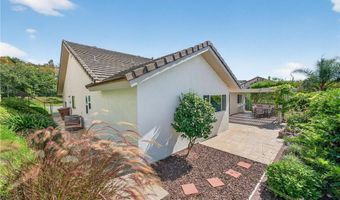6701 E Leafwood Dr, Anaheim, CA 92807