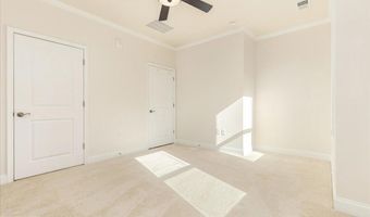 23631 HAVELOCK WALK Ter 313, Ashburn, VA 20148