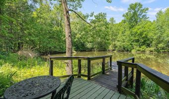 1021 E 500 N, Albion, IN 46701