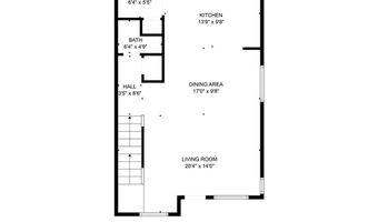 2651 W Lincoln Ave 41, Anaheim, CA 92801