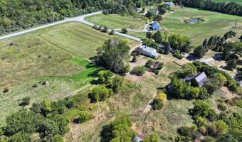 465 Whitford Rd, Addison, VT 05491