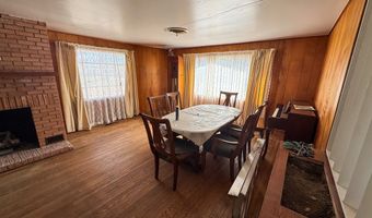 207 S 13th St, Alpine, TX 79830