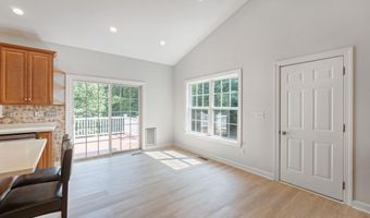 13161 DOGWOOD Ln, Barboursville, VA 22923