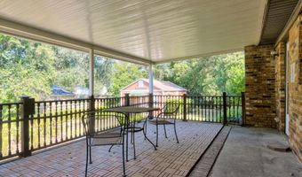 3105 Hidden Ct, Martinez, GA 30907