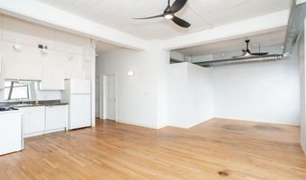 1846 S Loomis St 304, Chicago, IL 60608