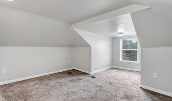 1116 E 5th St, Alton, IL 62002