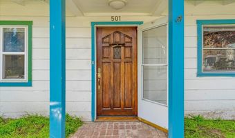 501 Pine St, Aptos, CA 95003