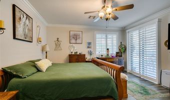 6310 W Azure Dr, Las Vegas, NV 89130
