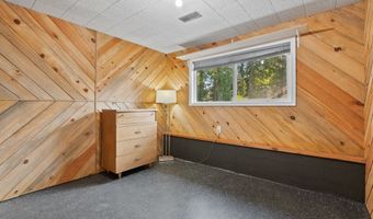 22400 S EVERGREEN Dr, Beavercreek, OR 97004