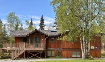 3700 Kutcher Dr, Anchorage, AK 99516