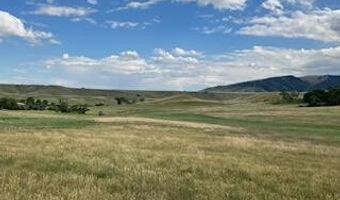 40 Hopkins Divide Loop, Buffalo, WY 82834