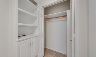 84-754 Ala Mahiku St 1354C, Waianae, HI 96792