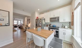 1519 Layton, Atlanta, GA 30318