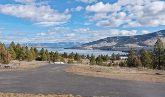 28118 Spring Ln, Big Arm, MT 59910