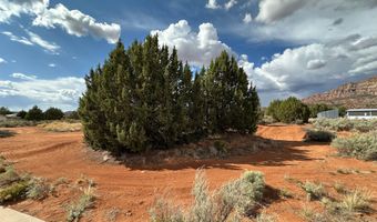 1131 E Red Sage Ln, Apple Valley, UT 84737