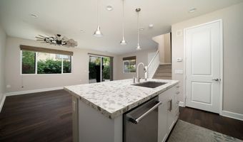 1155 Via Lucero, Oceanside, CA 92056
