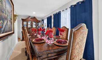 115 RIVER BEND Dr, Dagsboro, DE 19939