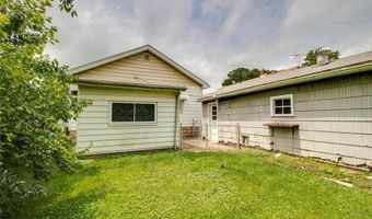 703 Condit Ave, Alton, IL 62002