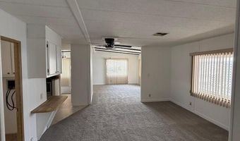 2100 N TREKELL Rd, Casa Grande, AZ 85122