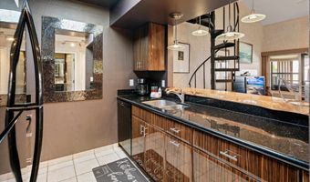 679 S Kihei Rd A202, Kihei, HI 96753