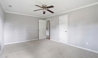 6640 Williams St, Bailey, NC 27807