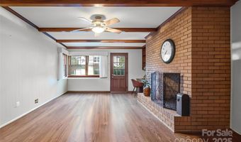 625 N 9th St, Albemarle, NC 28001