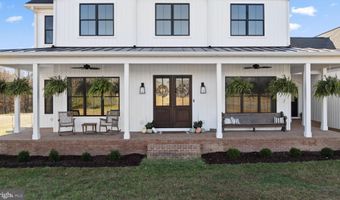 14660 LEE Hwy, Amissville, VA 20106