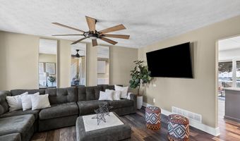 900 CLYMER Ct, Bel Air, MD 21015