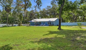 18909 JEBERT Dr, Aripeka, FL 34679