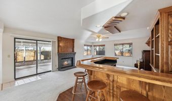1208 Pleasantview Dr, Gardnerville, NV 89460