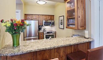 00063 B Avondale Ln 132-wk 2, Beaver Creek, CO 81620