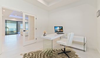 73-1415 KUKUNA St, Kailua Kona, HI 96740