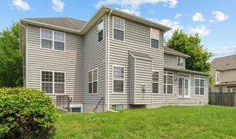 14207 POLLIN St, Accokeek, MD 20607
