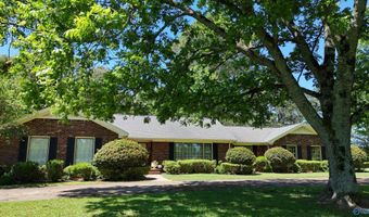2625 Solitude Rd, Albertville, AL 35950