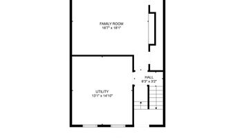 3233 VISCOUNT Ct, Annandale, VA 22003