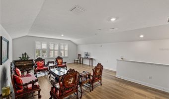 7109 ESTERO Ct, Apollo Beach, FL 33572