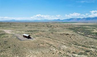 55 Woodland Trl, Clark, WY 82435