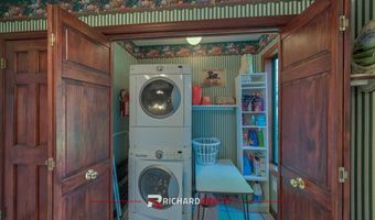 10 Cleek Clb, Cody, WY 82414