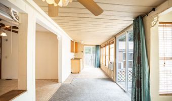 60245 Lakeview Dr, Bend, OR 97702