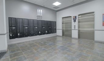 111 N Ashley St 804, Ann Arbor, MI 48104