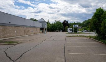 360 Summer St, Bristol, NH 03222