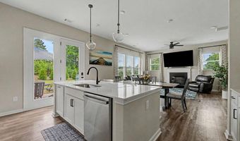 2000 Buice Lk, Acworth, GA 30102