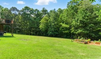 13 Elkhorn Ct, Adairsville, GA 30103