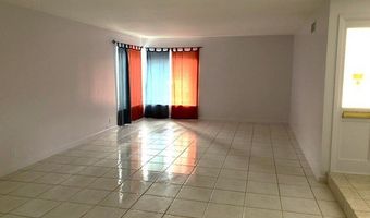 1435 W Westmont Dr, Anaheim, CA 92801