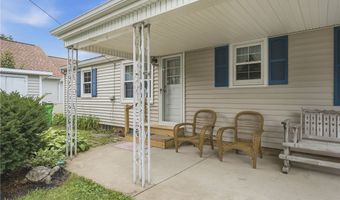 1539 Parkway Blvd, Alliance, OH 44601